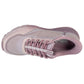 Skechers Slip-Ins: Switch Back - Mist 180157-PMLT Purple 36 In preparation Your Sports Performance