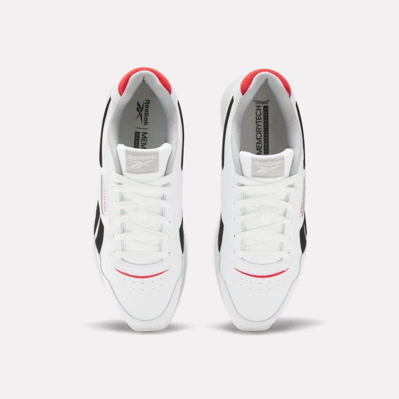 Reebok Glide M 100074456 shoes Footwear/Lifestyle Reebok