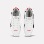 Reebok Glide M 100074456 shoes Footwear/Lifestyle Reebok