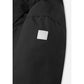 Winter jacket Reima Reimatec Luja AJ 5100267B-9990 Clothing/Outdoor/Reima Your Sports Performance