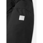 Winter jacket Reima Reimatec Luja AJ 5100267B-9990 Clothing/Outdoor/Reima Your Sports Performance