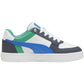 Puma Caven 2.0 Jr shoes 394461 08 Footwear/Lifestyle Puma