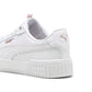 Puma Carina 2.0 Lux W 395017-05 Shoes Footwear/Lifestyle Puma