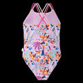 Children's HARMA KIDS Swimsuit AquaWave