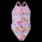 Children's HARMA KIDS Swimsuit AquaWave