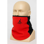 Air Jordan Hyperstorm Neck Warmer Snood - J.100.2719.665 AIR Jordan