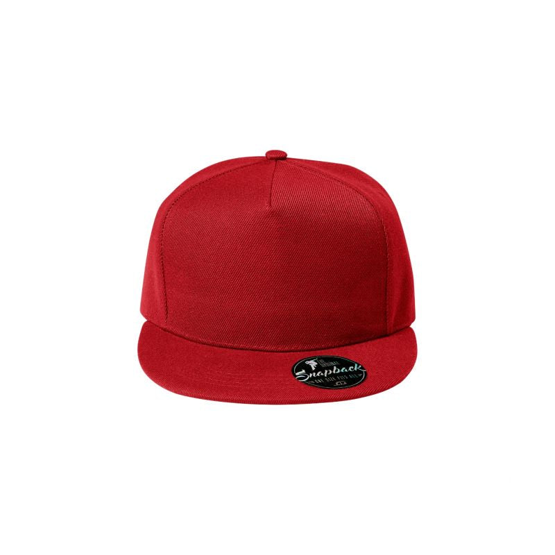 Malfini Rap MLI-30107 Clothing/Multisport Malfini