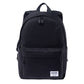 Hi-Tec Modi Backpack 92800625352 Accessories/Plecaki Your Sports Performance