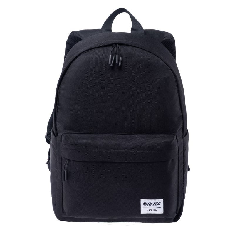Hi-Tec Modi Backpack 92800625352 Accessories/Plecaki Your Sports Performance
