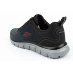 Skechers Track M 232399/BKCC shoes Footwear/Outdoor/Skechers Your Sports Performance