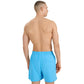 Swim shorts 4F M134 M 4FWSS25UBDSM134 33S Clothing/Swimming/4F 4F