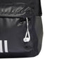 Backpack adidas Classic Bos BP HG0348 Accessories/Plecaki Adidas