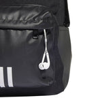 Backpack adidas Classic Bos BP HG0348 Accessories/Plecaki Adidas