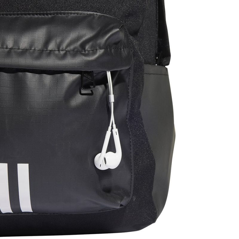 Backpack adidas Classic Bos BP HG0348 Accessories/Plecaki Adidas