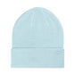Cap 4F U622 light blue 4FWAW25ACAPU622 34S In preparation Your Sports Performance