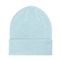 Cap 4F U622 light blue 4FWAW25ACAPU622 34S In preparation Your Sports Performance