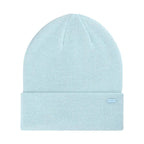 Cap 4F U622 light blue 4FWAW25ACAPU622 34S In preparation Your Sports Performance