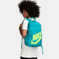 Nike Elemental Backpack DD0559-345 Accessories/Plecaki Nike