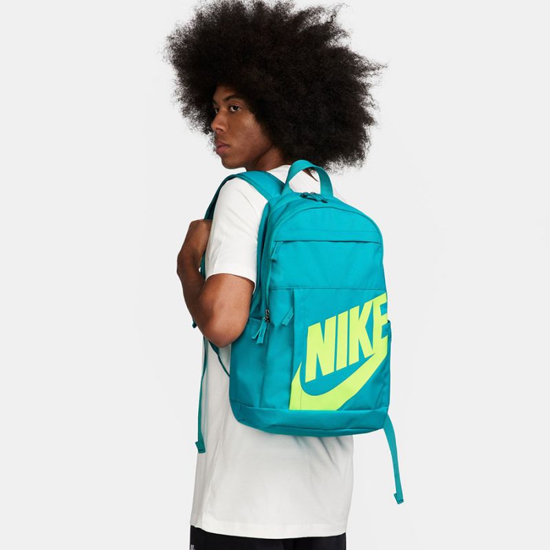 Nike Elemental Backpack DD0559-345 Accessories/Plecaki Nike
