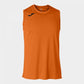 Joma Combi Basket 101660.880 basketball jersey Clothing/Basketball Joma