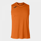 Joma Combi Basket 101660.880 basketball jersey Clothing/Basketball Joma