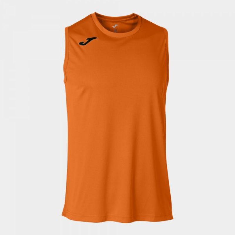 Joma Combi Basket 101660.880 basketball jersey Clothing/Basketball Joma