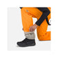 Rossignol Ski Pant Rossignol