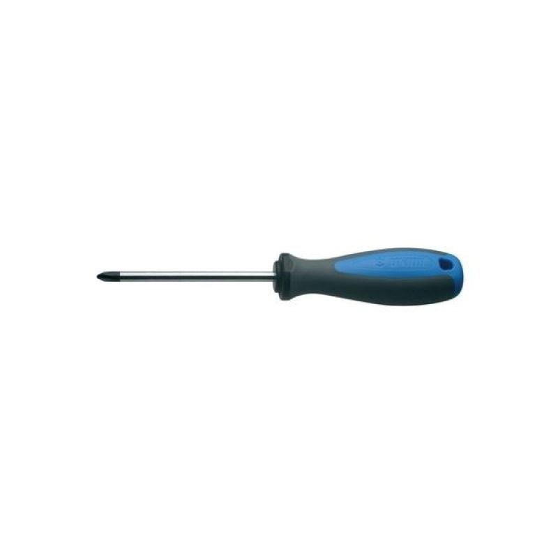 UNIOR Phillips screwdriver PH0x60 In preparation Your Sports Performance