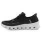 Skechers Slip ins shoes: Glide-Step Pro M 232930-BLK Footwear/Outdoor/Skechers Skechers