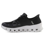 Skechers Slip ins shoes: Glide-Step Pro M 232930-BLK Footwear/Outdoor/Skechers Skechers