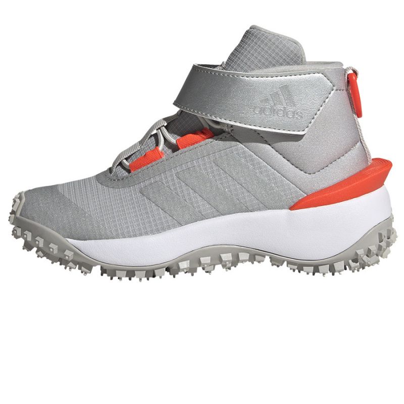 Adidas Fortatrail EL K Jr IG7266 shoes Footwear/Outdoor Adidas
