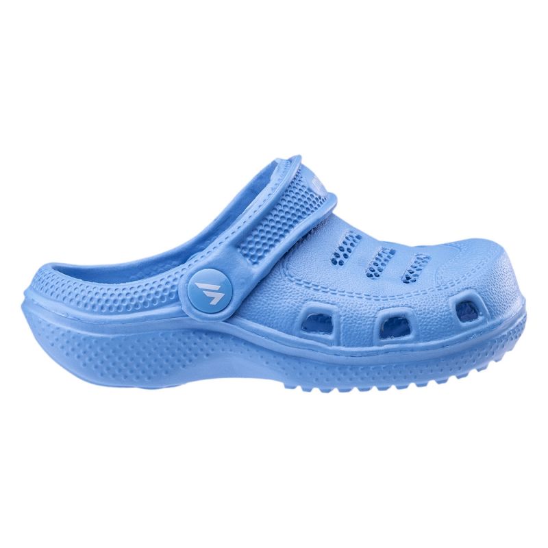 Martes Alten Jr flip-flops 92800602671 Sport/Footwear Your Sports Performance