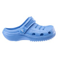 Martes Alten Jr flip-flops 92800602671 Sport/Footwear Your Sports Performance