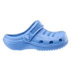Martes Alten Jr flip-flops 92800602671 Sport/Footwear Your Sports Performance