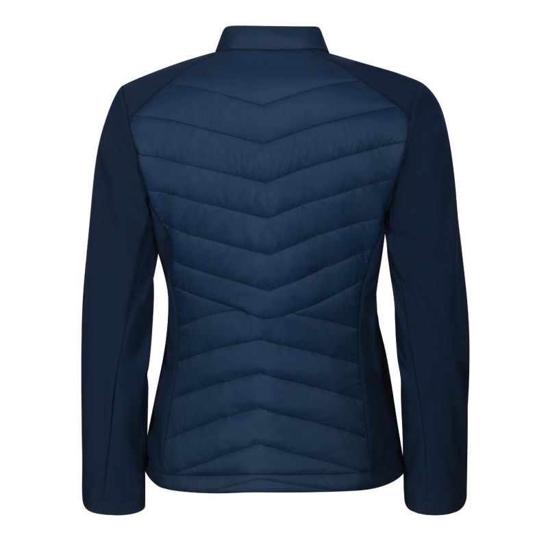 Malfini premium hybrid jacket Cross W MLI-55602 Clothing/Outdoor/Malfini Malfini