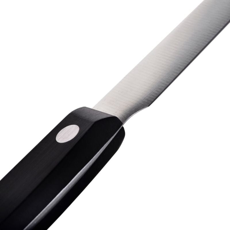 Set of 2 ZWILLING Gourmet knives 36130-005-0 AGD - Produkty/Sztućce i przybory kuchenne Your Sports Performance