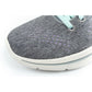 Skechers Go Walk Arch Fit 2.0 shoes W 125311/GYLV Footwear/Lifestyle/Skechers Skechers