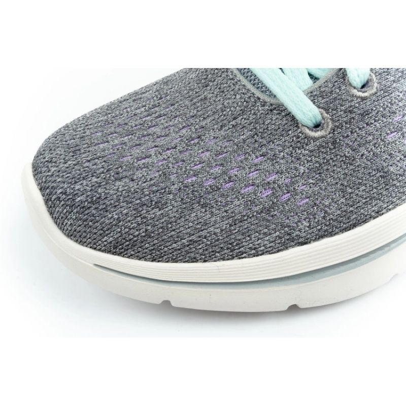 Skechers Go Walk Arch Fit 2.0 shoes W 125311/GYLV Footwear/Lifestyle/Skechers Skechers
