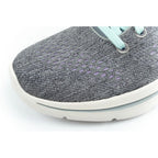 Skechers Go Walk Arch Fit 2.0 shoes W 125311/GYLV Footwear/Lifestyle/Skechers Skechers