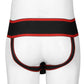 Women's suspender S-50W (WAKO APPROVED) 08133-50W-M Accessories/Protectors and knee pads Your Sports Performance