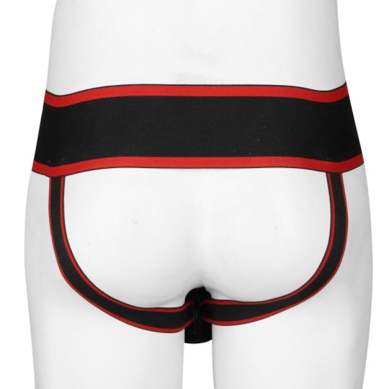 Women's suspender S-50W (WAKO APPROVED) 08133-50W-M Accessories/Protectors and knee pads Your Sports Performance