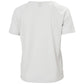 Helly Hansesn Siren T-shirt W 30244 001 Clothing/Lifestyle/T-shirts/Helly Hansen Your Sports Performance