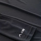 Elbrus Alar Polartec T-shirt M 92800590768 Clothing/Training/Elbrus Your Sports Performance