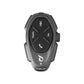 INTERPHONE TOUR HD motorcycle intercom, set for 2 helmets In preparation Your Sports Performance