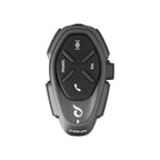 INTERPHONE TOUR HD motorcycle intercom, set for 2 helmets In preparation Your Sports Performance