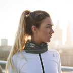 Reebok RRAC-10130GR running tube Clothing/Multisport Reebok