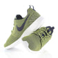 Nike Rosherun W 511882-304 shoes Footwear/Lifestyle Nike