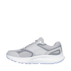 Skechers Go Run Consistent 2.0 Women's Shoes Gray 128606 GYLV