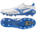 Mizuno Morelia Neo IV Beta Elite FG shoes P1GA244225 Footwear Your Sports Performance