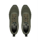 EA7 Emporio Armani Ultimate C2 Kombat M shoes X8X154-XK357-U041 Footwear/Lifestyle/Emporio Armani Your Sports Performance